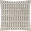 Surya Leif LIF-001 20"H x 20"W Pillow Kit
