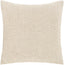 Surya Leif LIF-002 20"H x 20"W Pillow Kit