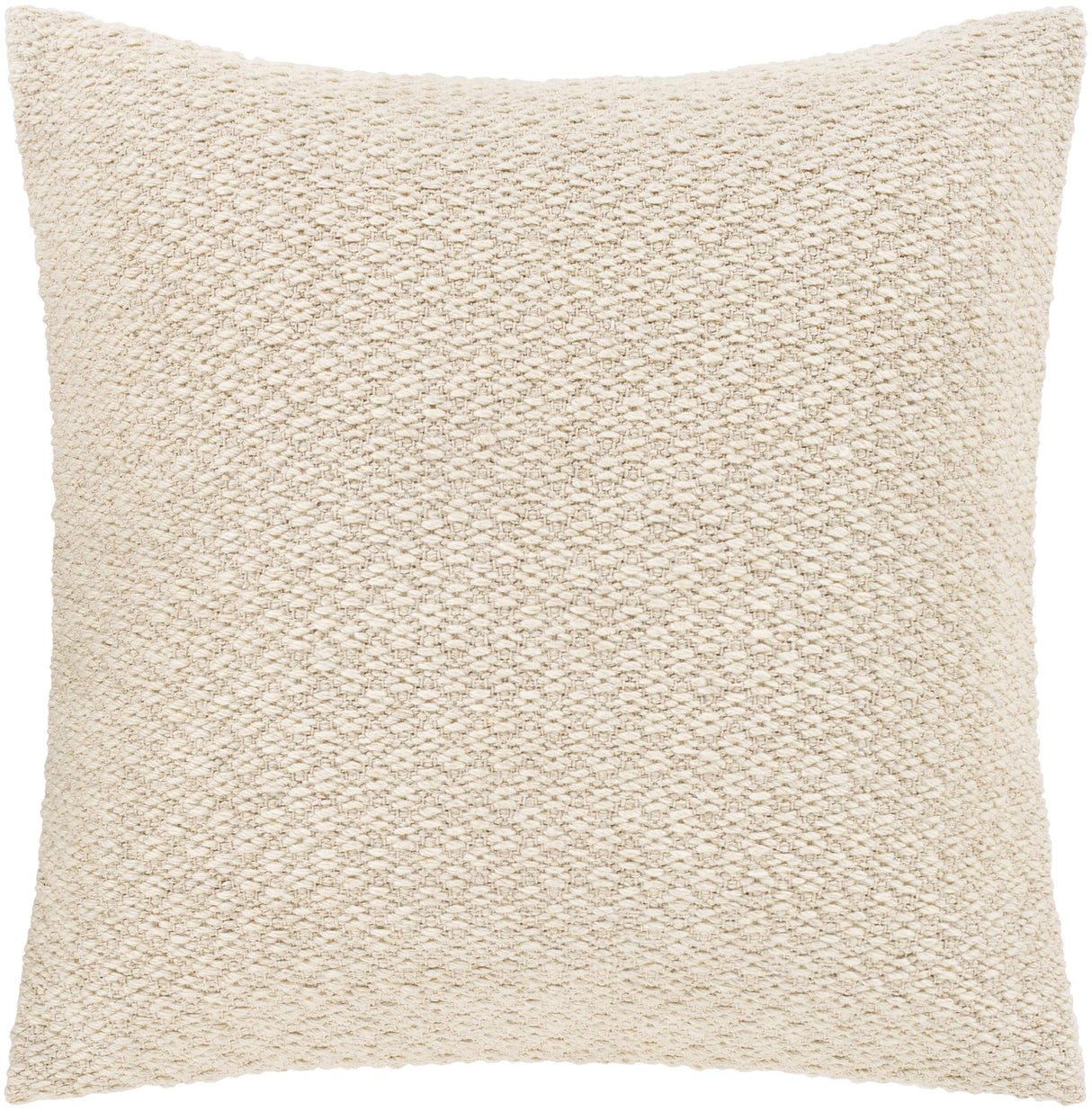 Surya Leif LIF-002 20"H x 20"W Pillow Kit