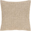 Surya Leif LIF-003 20"H x 20"W Pillow Kit