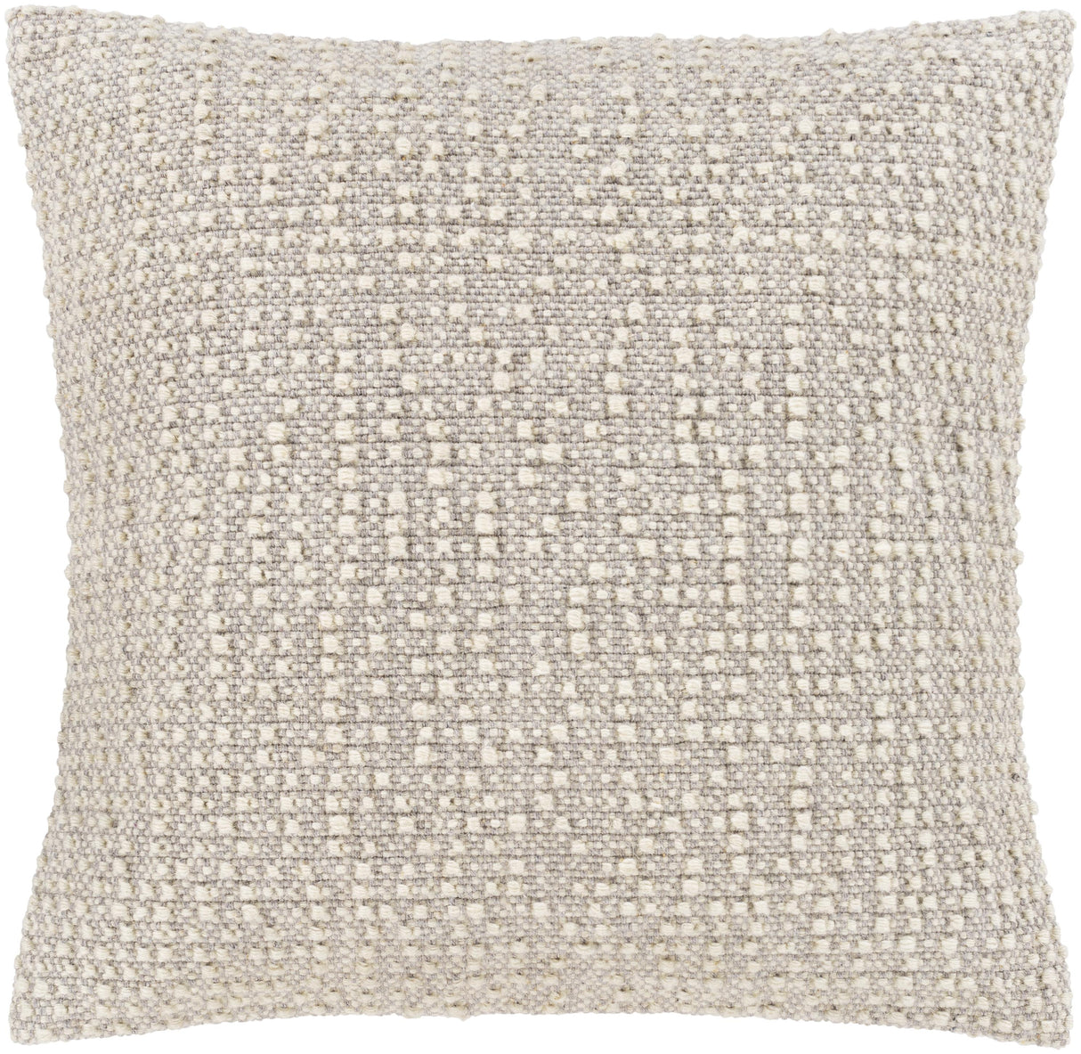 Surya Leif LIF-004 20"H x 20"W Pillow Kit