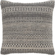 Surya Leif LIF-005 20"H x 20"W Pillow Kit