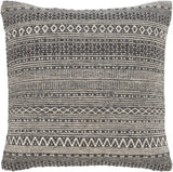 Surya Leif LIF-005 20"H x 20"W Pillow Kit