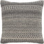 Surya Leif LIF-005 20"H x 20"W Pillow Kit