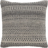 Surya Leif LIF-005 20"H x 20"W Pillow Kit