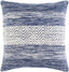 Surya Levi IVL-002 20"H x 20"W Pillow Kit