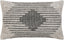 Surya Lewis LEW-002 22"H x 22"W Pillow Kit