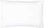 Surya Linen Solid LSL-003 18"H x 18"W Pillow Kit