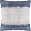 Surya Lola LL-007 18"H x 18"W Pillow Kit