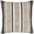 Surya Lola LL-017 20"H x 20"W Pillow Kit