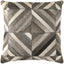 Surya Lycaon LCN-001 18"H x 18"W Pillow Kit