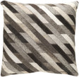 Surya Lycaon LCN-003 18"H x 18"W Pillow Kit