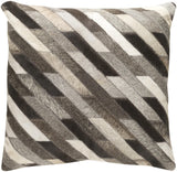 Surya Lycaon LCN-003 18"H x 18"W Pillow Kit