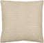 Surya Lynx LYX-001 18"H x 18"W Pillow Kit