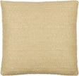 Surya Lynx LYX-002 18"H x 18"W Pillow Kit