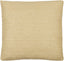 Surya Lynx LYX-002 18"H x 18"W Pillow Kit