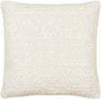 Surya Lynx LYX-003 18"H x 18"W Pillow Kit