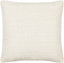 Surya Lynx LYX-003 18"H x 18"W Pillow Kit
