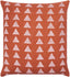 Surya Malian MAA-003 20"H x 20"W Pillow Kit