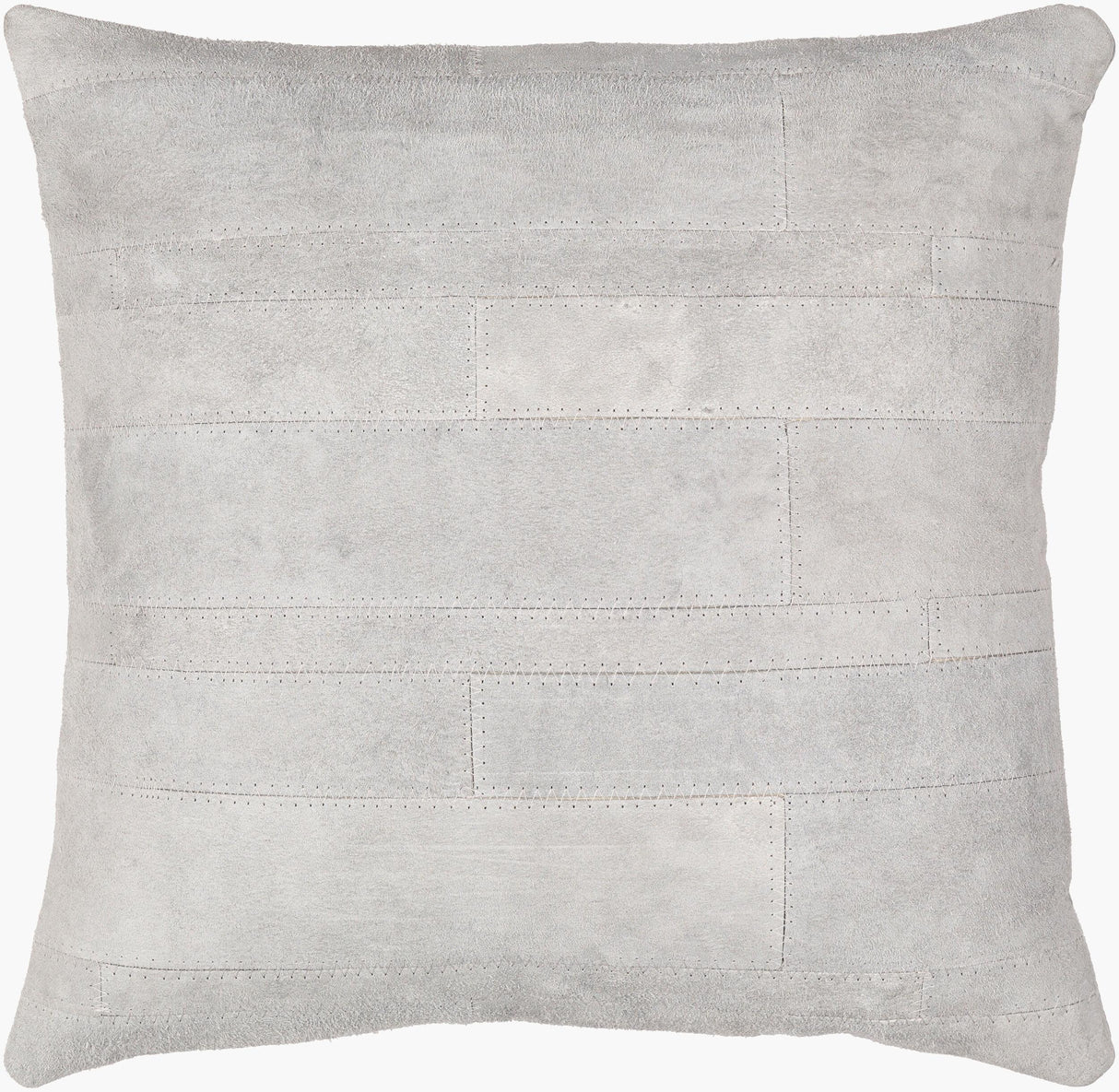 Surya Manawatu MWT-001 20"H x 20"W Pillow Kit