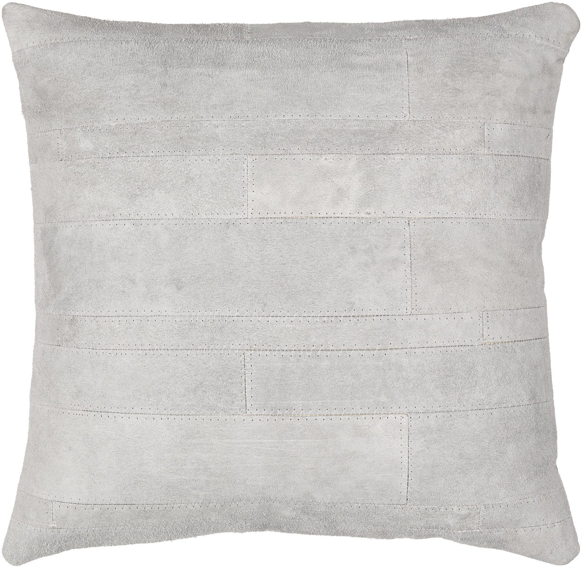 Surya Manawatu MWT-001 20"H x 20"W Pillow Kit