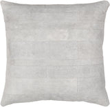 Surya Manawatu MWT-001 20"H x 20"W Pillow Kit