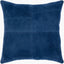 Surya Manitou MTU-001 20"H x 20"W Pillow Kit