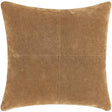 Surya Manitou MTU-002 20"H x 20"W Pillow Kit