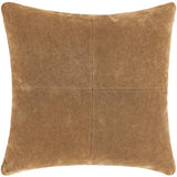 Surya Manitou MTU-002 20"H x 20"W Pillow Kit