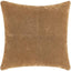 Surya Manitou MTU-002 20"H x 20"W Pillow Kit