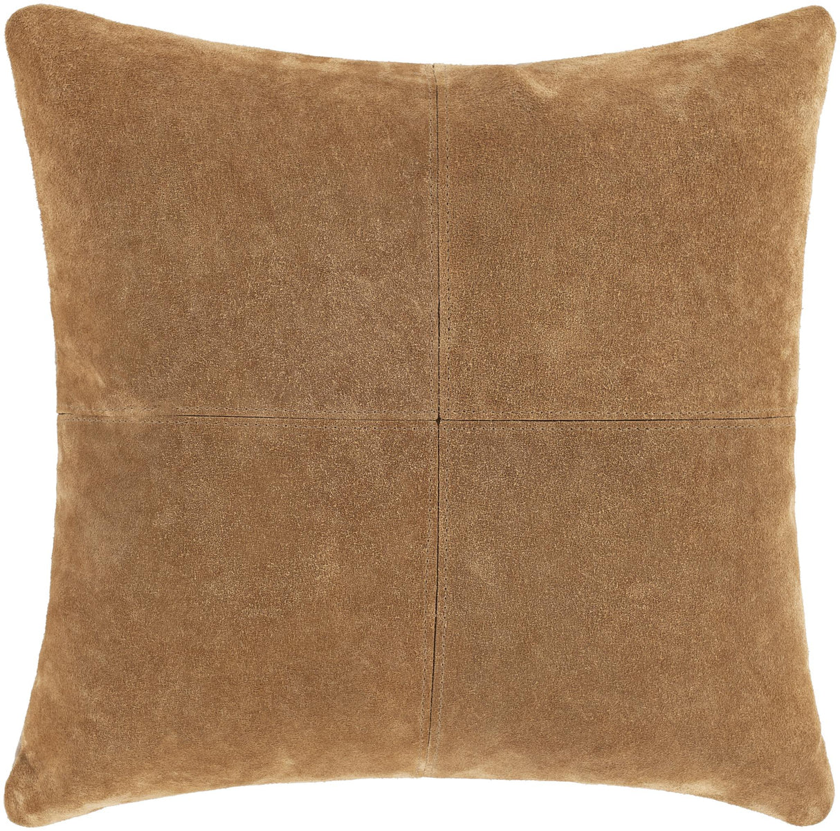Surya Manitou MTU-002 20"H x 20"W Pillow Kit