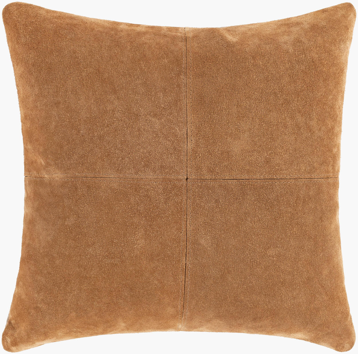 Surya Manitou MTU-002 20"H x 20"W Pillow Kit