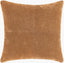 Surya Manitou MTU-002 20"H x 20"W Pillow Kit