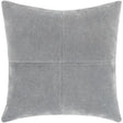 Surya Manitou MTU-003 20"H x 20"W Pillow Kit
