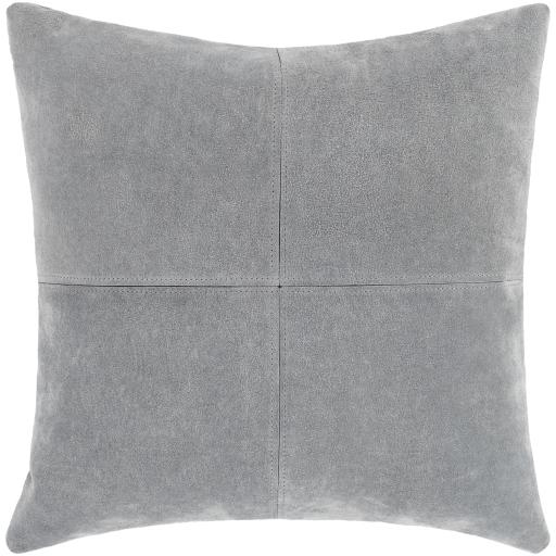 Surya Manitou MTU-003 20"H x 20"W Pillow Kit