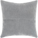 Surya Manitou MTU-003 20"H x 20"W Pillow Kit