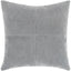 Surya Manitou MTU-003 20"H x 20"W Pillow Kit