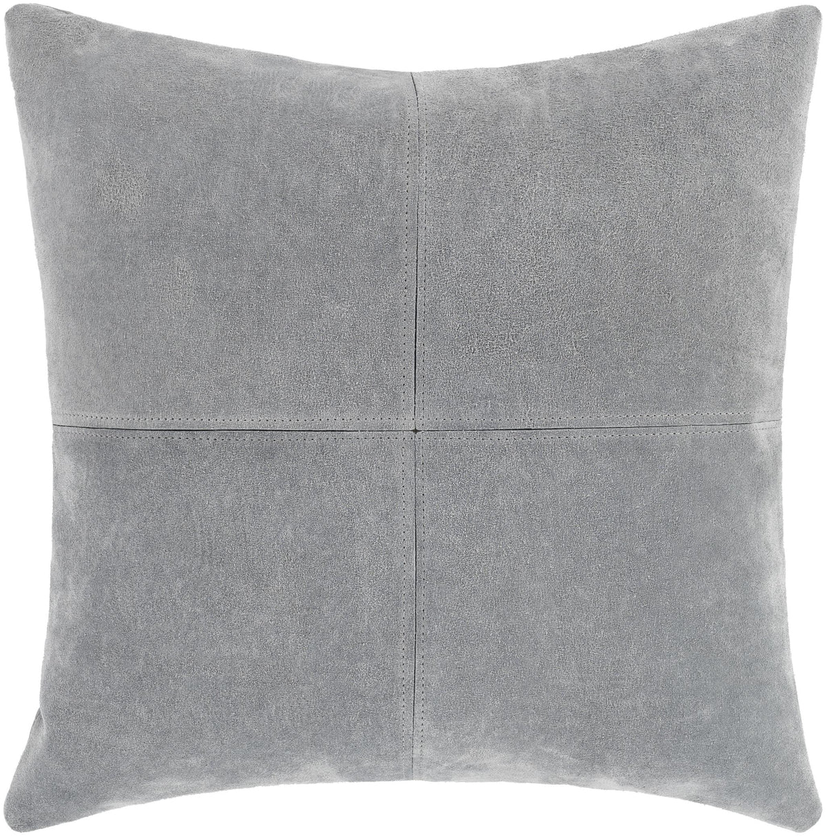 Surya Manitou MTU-003 20"H x 20"W Pillow Kit
