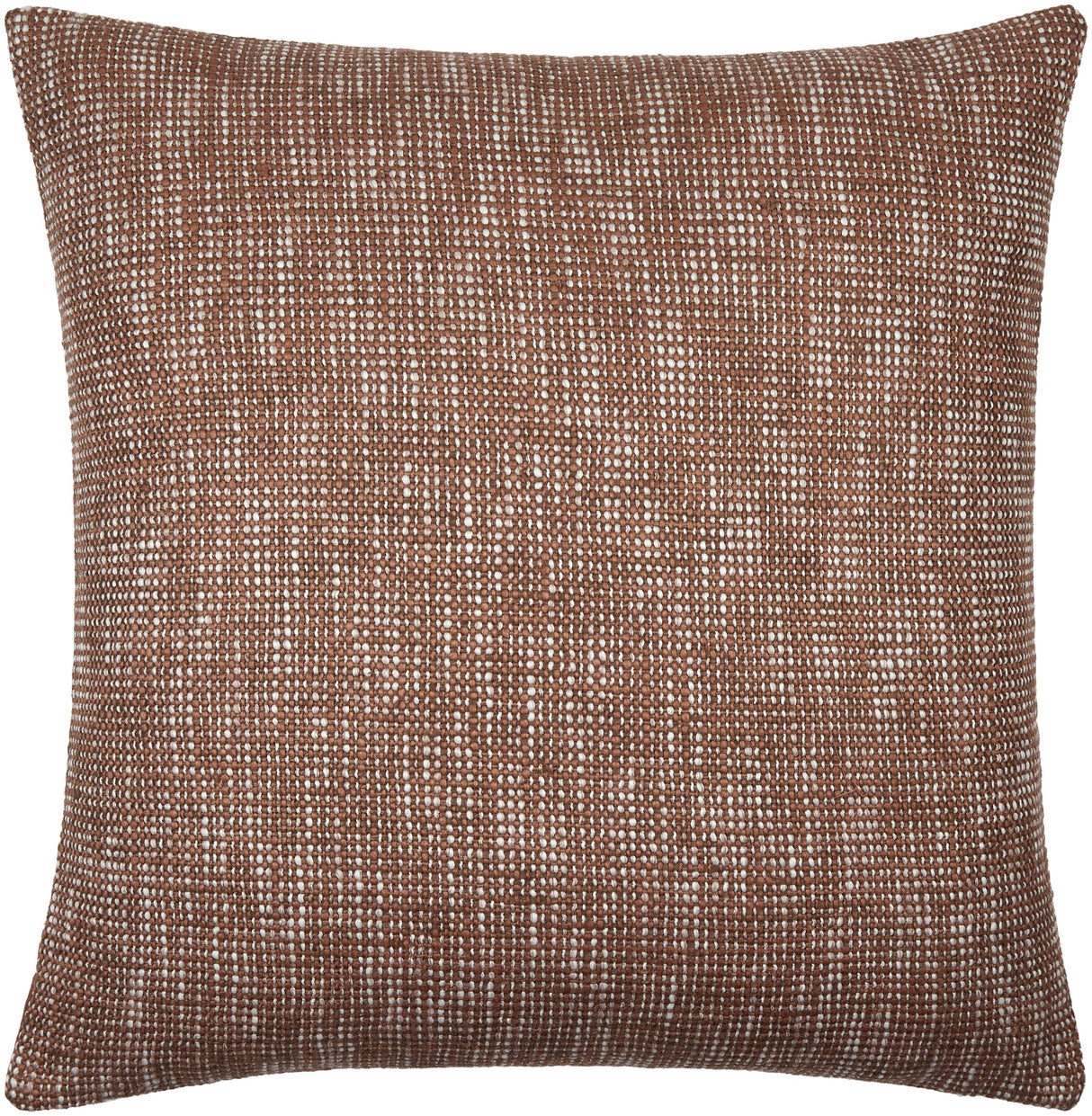 Surya Margay MGY-001 22"H x 22"W Pillow Kit