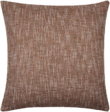 Surya Margay MGY-001 22"H x 22"W Pillow Kit