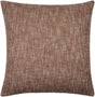 Surya Margay MGY-001 22"H x 22"W Pillow Kit