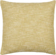 Surya Margay MGY-002 20"H x 20"W Pillow Kit