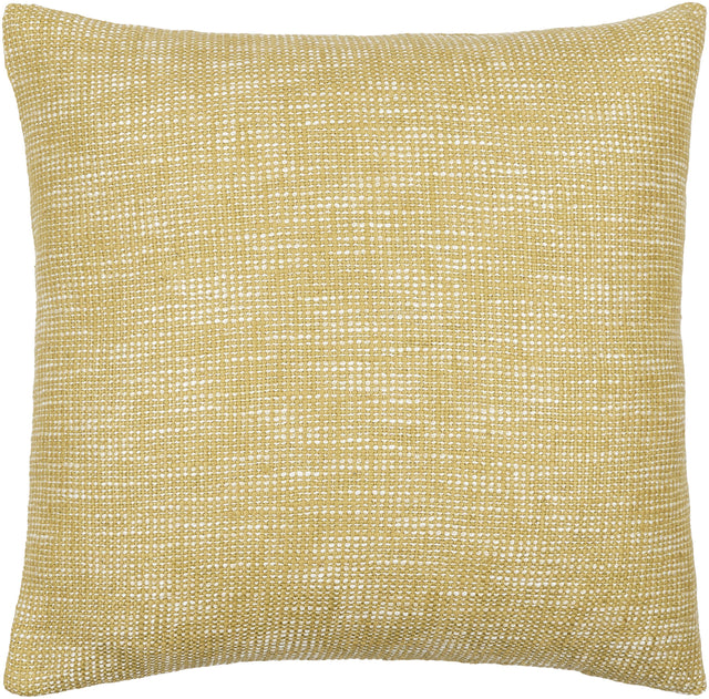 Surya Margay MGY-002 20"H x 20"W Pillow Kit