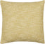 Surya Margay MGY-002 22"H x 22"W Pillow Kit