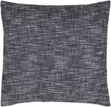 Surya Margay MGY-003 22"H x 22"W Pillow Kit