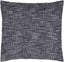 Surya Margay MGY-003 22"H x 22"W Pillow Kit