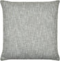 Surya Margay MGY-004 18"H x 18"W Pillow Kit