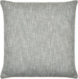 Surya Margay MGY-004 22"H x 22"W Pillow Kit