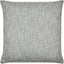 Surya Margay MGY-004 22"H x 22"W Pillow Kit