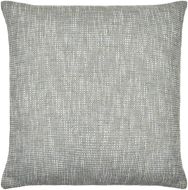Surya Margay MGY-004 22"H x 22"W Pillow Kit